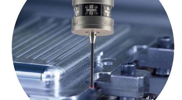 測量設(shè)備精度控制解決方案