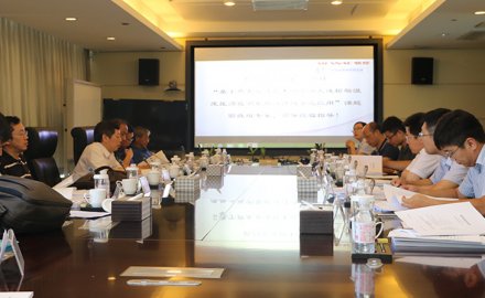 軟控又一國(guó)家863計(jì)劃課題通過技術(shù)驗(yàn)收