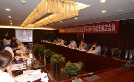 【媒體報(bào)道】人民網(wǎng)：萬噸級(jí)合成橡膠連續(xù)液相混煉新技術(shù)制備的綠色輪胎達(dá)世界先進(jìn)水平